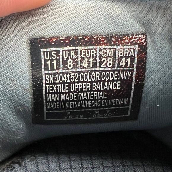 Skechers Gratis Shoes Women's Size 11 Blue Flex Stretch Athletic Outdoor Walking - Picture 11 of 11